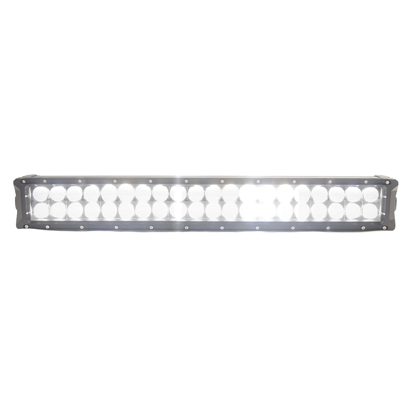 Light Bar - RSB8120RGB